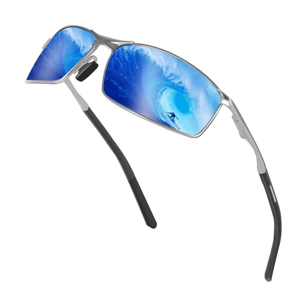 gafas_polarizadas_sunmeet