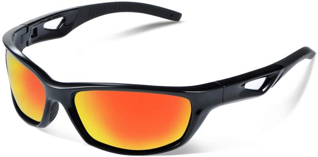 gafas-polarizadas-vimbloom
