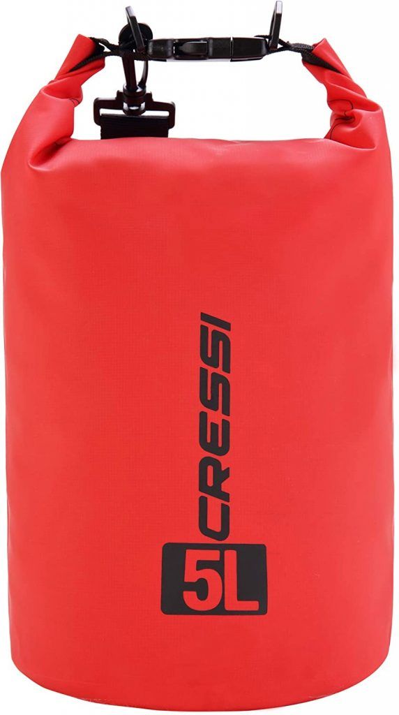 bolsa-estanca-cressi