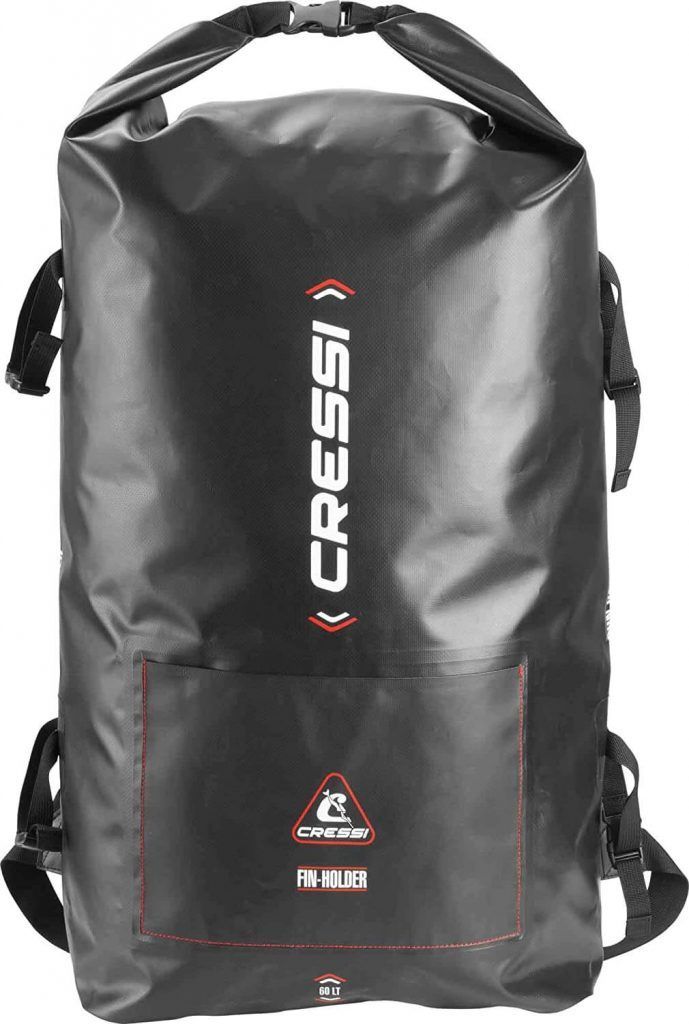 bolsa-estanca-cressi-gara