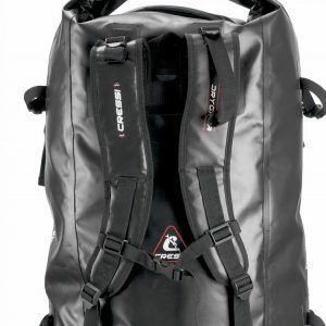 bolsa-estanca-cressi-reverso