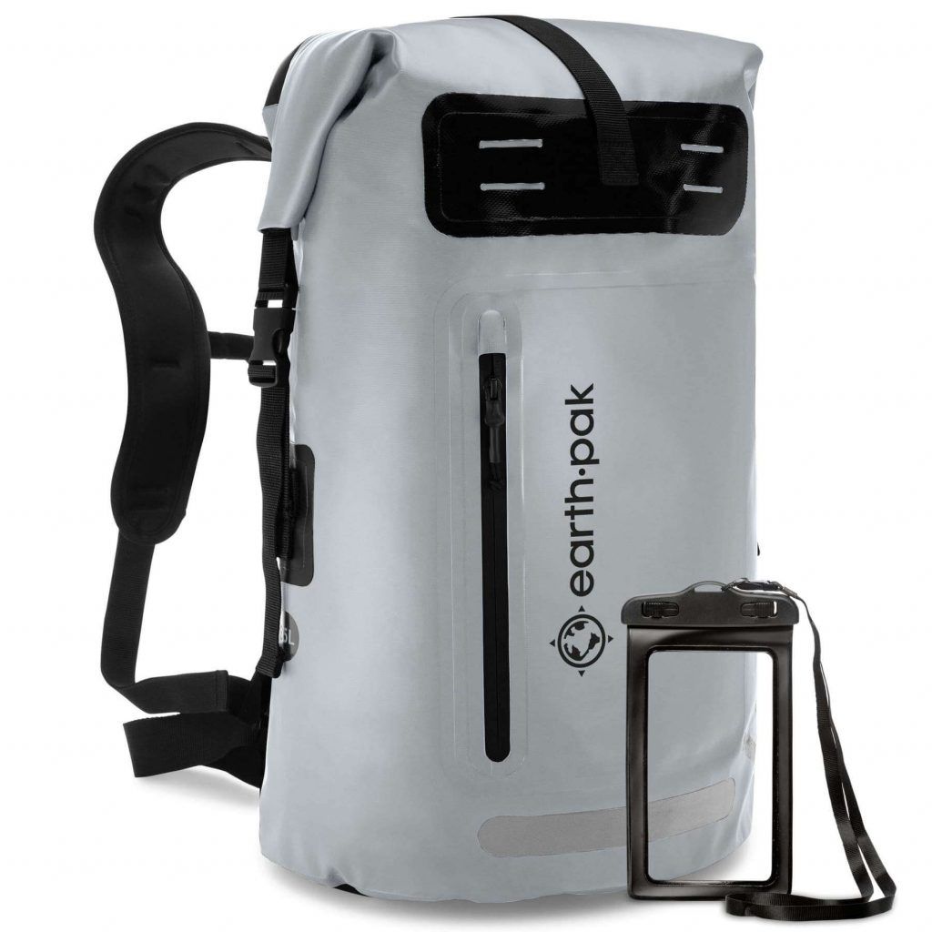 bolsa-estanca-earthpak-summit-series