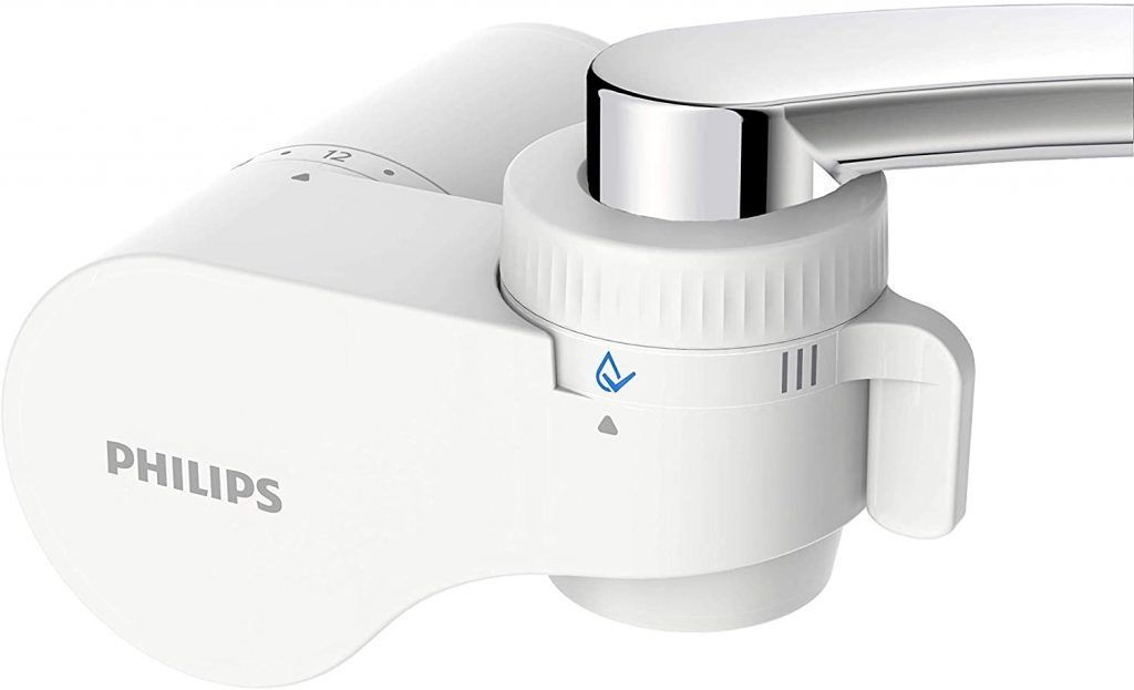 filtro-agua-philips-AWP3754