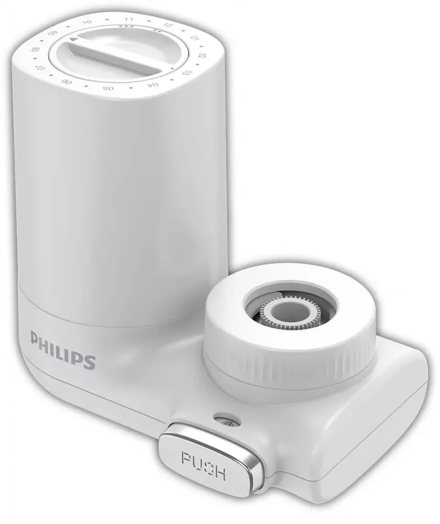 filtro-agua-philips_AWP3703