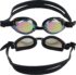 gafas de natación para niños Bezzee Pro