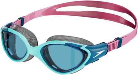 gafas niño speedo biofuse 2.0